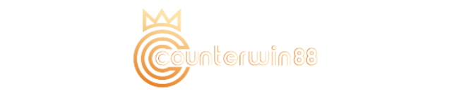 COUNTERWIN88